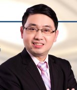 黎洪强医生矫正种植技术怎么样-个人资料-中山市好民生口腔门诊部