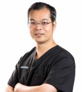 郑瑜谦医生矫正种植技术怎么样-个人资料-莆田万辉口腔医院