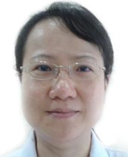 罗丽玲