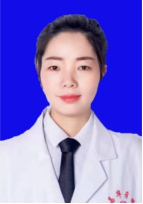 张智慧 张智慧