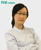 谢丽 谢丽