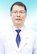 杨立华医生矫正种植技术怎么样-个人资料-广州南粤医药研究所口腔科