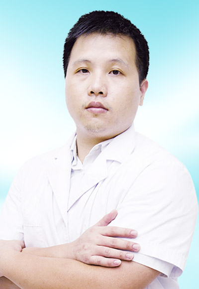 叶树红