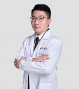 王先锋医生矫正种植技术怎么样-个人资料-英博口腔(苏州姑苏店)