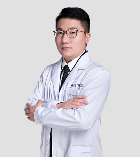 王先锋 王先锋