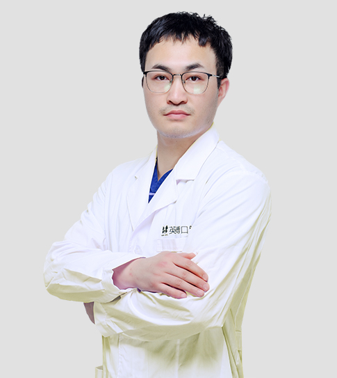 杨超