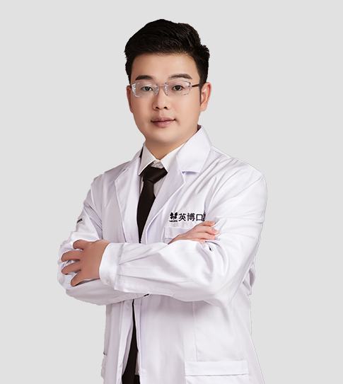 段子文 段子文