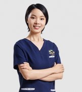 曾红医生矫正种植技术怎么样-个人资料-成都温江慧嘉茁悦口腔门诊部