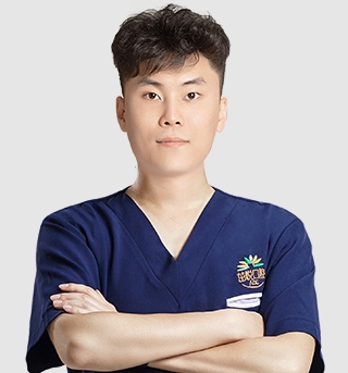 马云飞