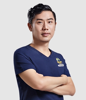 游涛