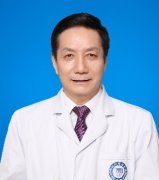 吴大怡医生矫正种植技术怎么样-个人资料-重庆天福华怡口腔门诊