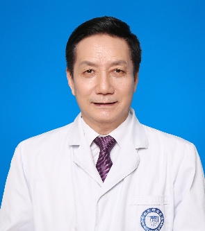 吴大怡 吴大怡