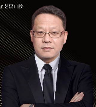 胡靖宇