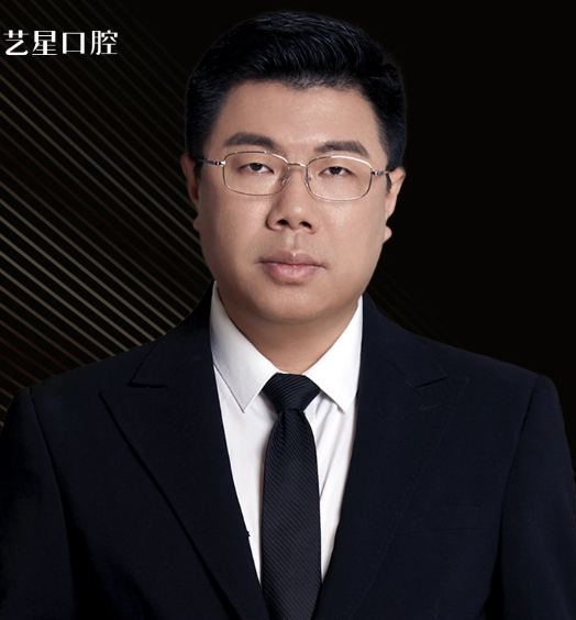 李晖
