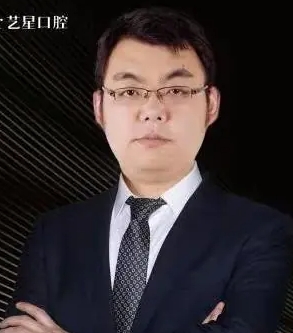 洪超