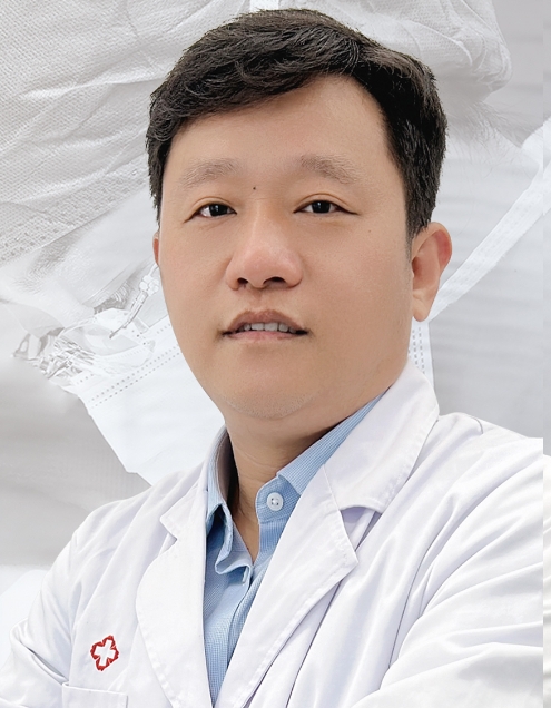周志华