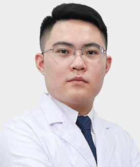 孙毅