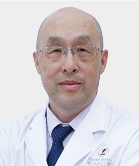 陈文胜 陈文胜