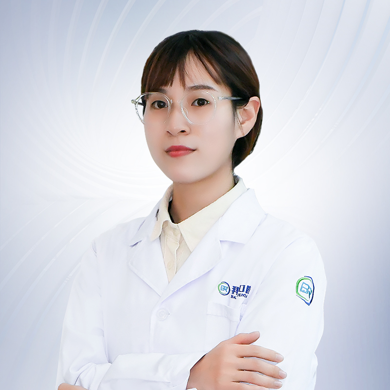 吴碧莲