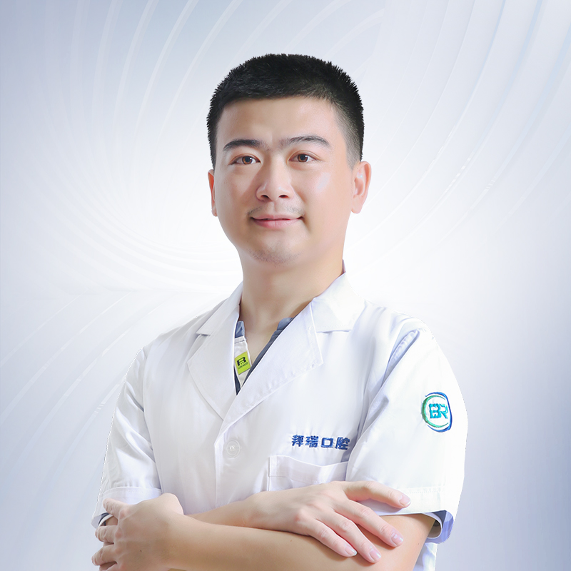 吴达灵