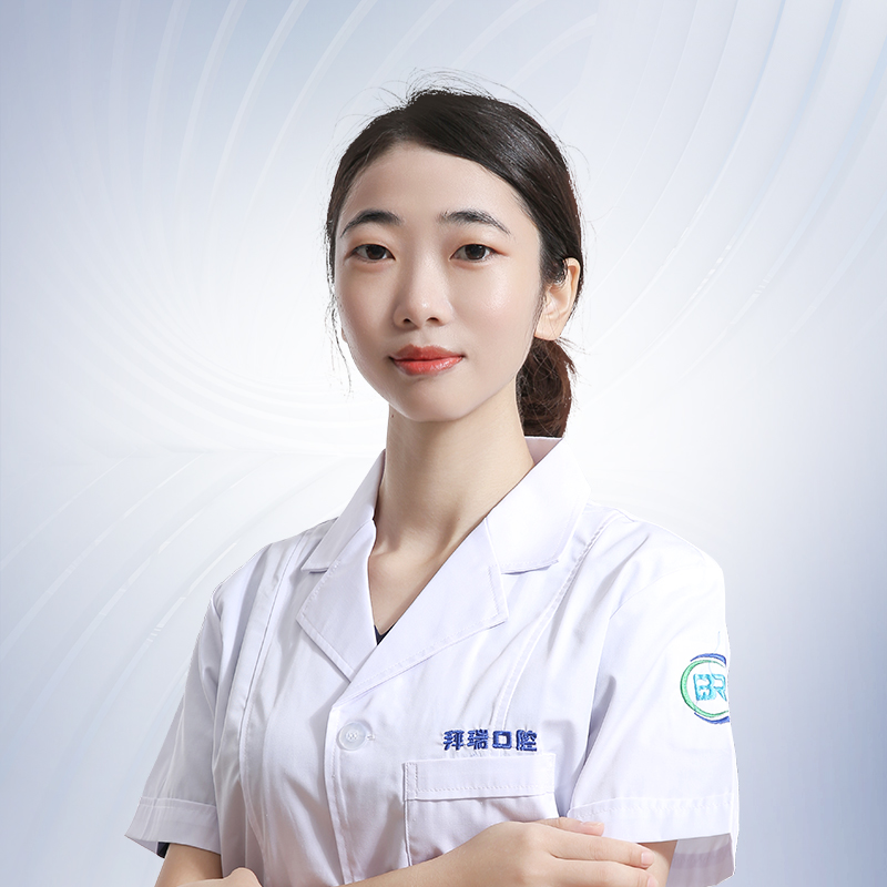 陈金丽