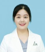 李书娅医生矫正种植技术怎么样-个人资料-商丘景丰口腔门诊部