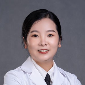 陈玉 陈玉