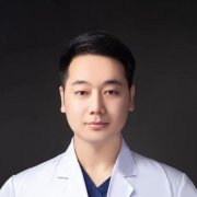 郑强医生矫正种植技术怎么样-个人资料-太原微品口腔门诊部