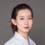 赵冉医生矫正种植技术怎么样-个人资料-太原微品口腔门诊部