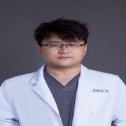 张雪峰医生矫正种植技术怎么样-个人资料-太原微品口腔门诊部