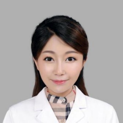 姜娜 姜娜