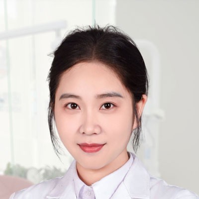 陈紫艺 陈紫艺