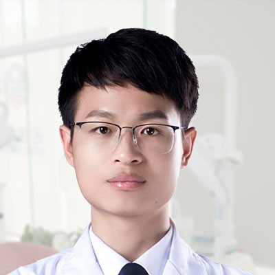 吕盼华