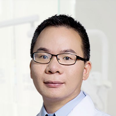 李腾 李腾