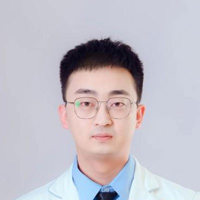平一帆 平一帆