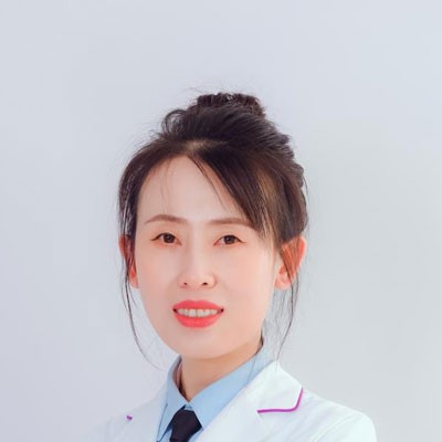 赵秦燕