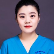 张南医生矫正种植技术怎么样-个人资料-吉林市李向彬口腔门诊