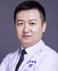 李向彬 李向彬