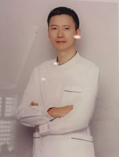 刘晓勇