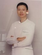 刘晓勇医生矫正种植技术怎么样-个人资料-深圳优悦口腔门诊部