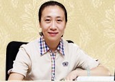 王乐文