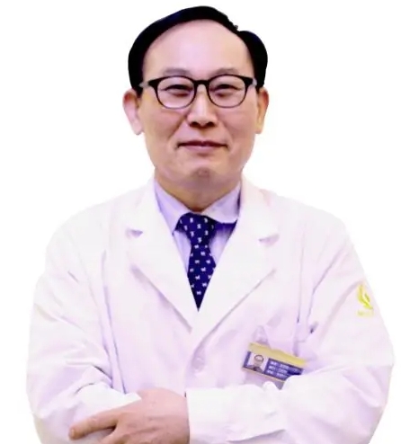 金演重 金演重