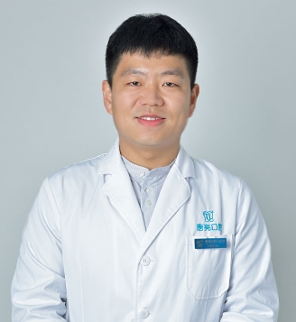 姜宏 姜宏