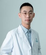 徐连胜医生矫正种植技术怎么样-个人资料-鞍山唐亮口腔门诊