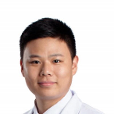 王凯 王凯