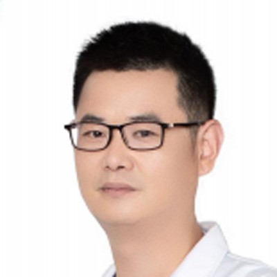 李兴泉