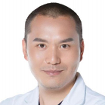 郑创益 郑创益