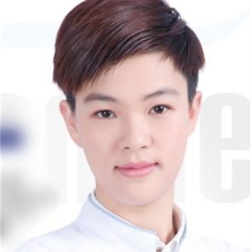 董帆 董帆