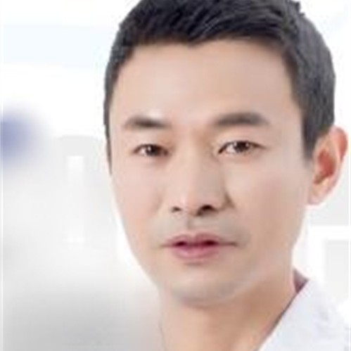 刘勇 刘勇
