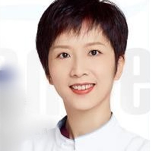 郑玲